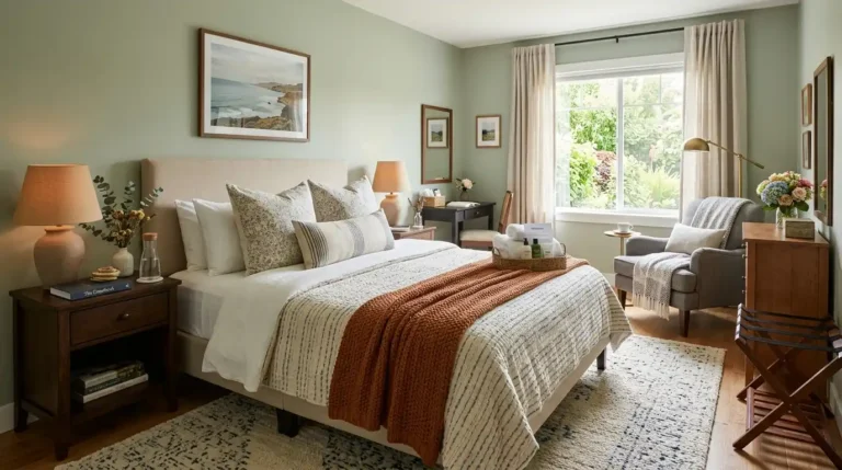 couple room decor ideas