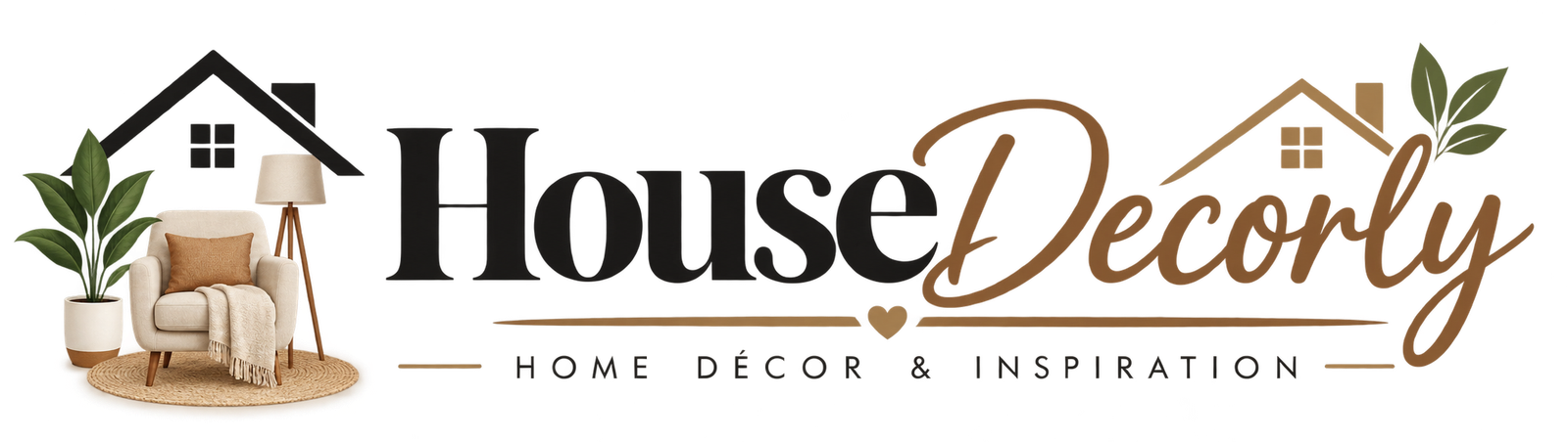 housedecorly.com