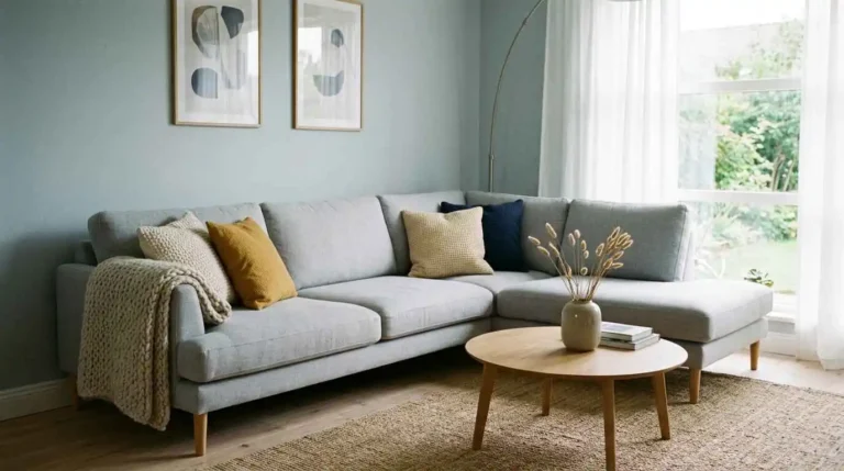 Living Room Couches Ideas